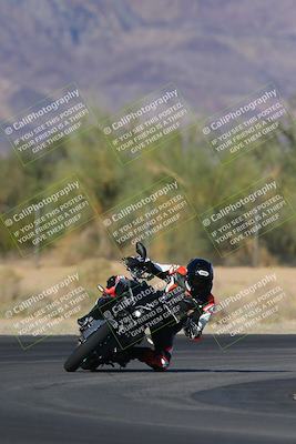 media/Nov-11-2023-SoCal Trackdays (Sat) [[efd63766ff]]/Turn 7 (2pm)/